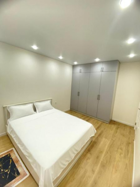 Apartment Navoi 388